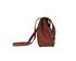 Halzan 31 Leather Gold, side view
